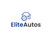 Logo Dr, Innovations